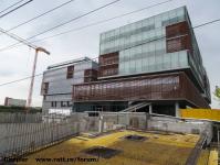 Imagine atasata: CBC - 2014.04.11 - 11.jpg